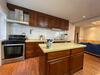 Apartamento Green Garden Hills 2f-2