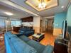 Apartamento Green Garden Hills 1f-2