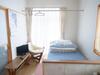 Hostal Minnanozikka Kadowakike - Vacation Stay 12579