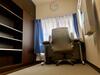 Iruma-gun - House - Vacation Stay 7920