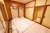 Forest Villa Yugawara - Vacation Stay 75640v