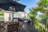 Forest Villa Yugawara - Vacation Stay 75640v