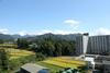 Apartamento Angel Resort Yuzawa 816