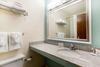 Hotel Comfort Inn Stephens City