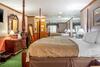 Hotel Best Western Bluffview Inn & Suites