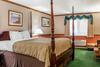 Hotel Best Western Bluffview Inn & Suites