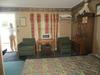 Holiday Motel