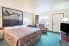 Hotel Super 8 Prairie Du Chien