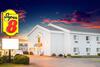 Hotel Super 8 Prairie Du Chien
