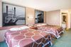 Hotel Super 8 Prairie Du Chien