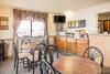 Hotel Super 8 Prairie Du Chien