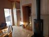 Lodge Nedre Strand Hytteutleie