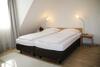 Hotel W�rttembergischer Hof