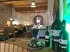 Hotel W�rttembergischer Hof