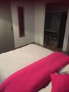 Hotel H�tel A L'ancre