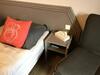 Hotel H�tel A L'ancre