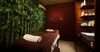 Hotel Le Palmiste Resort & Spa