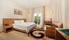 Hotel Le Palmiste Resort & Spa