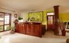 Hotel Le Palmiste Resort & Spa