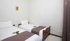 Hotel Le Palmiste Resort & Spa