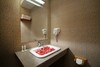 Hotel Le Palmiste Resort & Spa