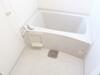 Hostal Okinawa Pension Minami