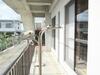 Hostal Okinawa Pension Minami
