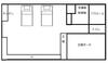 Apartamento Sora House Miyakojima