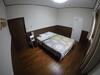 Hostal ????????? Cocoikoi