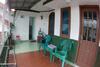 Homestay Olala