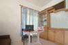 Hotel Oyo 2593 Mawar Homestay