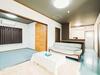 Resort House Leaf - Vacation Stay 19137v