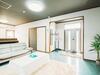 Resort House Leaf - Vacation Stay 19137v