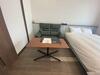 Apartamento Cozystay Group Hotel Granleaf Miyakojima