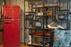 Hostal Thx-1 Room 102 - Vacation Stay 12591