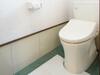 Resort House Leaf - Vacation Stay 92700v
