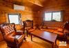 Ishida Village - Vacation Stay 12290