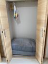 Apartamento U Maison Nikadori