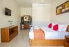 Hostal Mupu Jana G.house Keramas