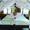 Lodge Jasri Dalem Surf Retreat