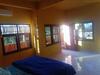 Pondok Diana Arta