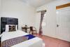 Hotel Spot On 90896 Griya Atu Syariah