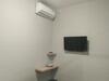 Hostal Reddoorz At Jalan Patimura Lampung