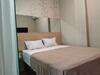 Hostal Reddoorz At Jalan Patimura Lampung