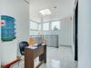 Hotel Oyo 90659 Griya Tentrem Syariah