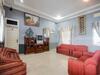 Hotel Oyo 91005 Cottage Putra Mutun Beach