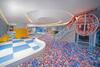 Long Cheer Zanyee Hotel