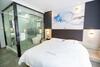 Shenzhen Hualian Boutique Hotel
