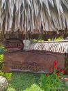 Green Travelodge Bukit Lawang