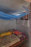 Grandma Guest House